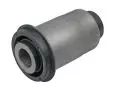 Tuleja metalowo-gumowa wahacza: Silentblock wahacza przód L/P Meyle 34-14 610 0006