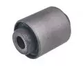 Tuleja metalowo-gumowa wahacza: Silentblock wahacza przód L/P Meyle 37-14 610 0028