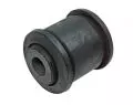  Tuleja metalowo-gumowa wahacza: Silentblock wahacza przód L/P Meyle 16-14 610 0027