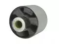 Tuleja metalowo-gumowa wahacza: Silentblock wahacza przód L/P Meyle 314 610 0019