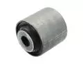 Tuleja metalowo-gumowa wahacza: Silentblock wahacza przód L/P Meyle 35-14 610 0000