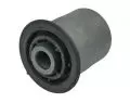 Tuleja metalowo-gumowa wahacza: Silentblock wahacza przód L/P Meyle 57-14 610 0003