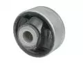  Tuleja metalowo-gumowa wahacza: Silentblock wahacza przód L/P Meyle 214 610 0021