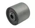 Tuleja metalowo-gumowa wahacza: Silentblock wahacza przód L/P Meyle 014 610 0024