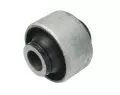  Tuleja metalowo-gumowa wahacza: Silentblock wahacza przód L/P Meyle 16-14 610 0020