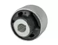  Tuleja metalowo-gumowa wahacza: Silentblock wahacza przód L/P Meyle 16-14 610 0025