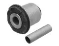 Silentblock wahacza przód L/P Meyle 31-14 610 0004, fot. 