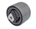  Tuleja metalowo-gumowa wahacza: Silentblock wahacza przód L/P Meyle 53-14 610 0005/HD