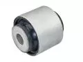Tuleja metalowo-gumowa wahacza: Silentblock wahacza przód L/P Meyle 014 610 0028