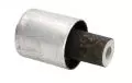 Tuleja metalowo-gumowa wahacza: Silentblock wahacza przód L/P Meyle 046 610 0028