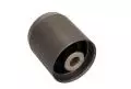 Tuleja metalowo-gumowa wahacza: Silentblock wahacza tył L/P Meyle 314 710 0019/HD