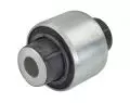 Tuleja metalowo-gumowa wahacza: Silentblock wahacza tył L/P Meyle 100 505 0016