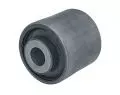 Silentblock wahacza tył L/P Meyle 714 710 0013, fot. 