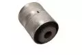  Tuleja metalowo-gumowa wahacza: Silentblock wahacza tył L/P Meyle 53-14 710 0009