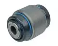 Tuleja metalowo-gumowa wahacza: Silentblock wahacza tył L/P Meyle 53-14 710 0000