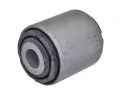 Tuleja metalowo-gumowa wahacza: Silentblock wahacza tył L/P Meyle 314 711 0004