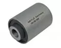 Zawieszenie kabiny kierowcy / tłumienie drgań: Silentblock zawieszenia kabiny Meyle 834 089 0005