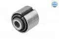 Zawieszenie kabiny kierowcy / tłumienie drgań: Silentblock zawieszenia kabiny Meyle 12-34 210 0408