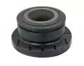 Zawieszenie kabiny kierowcy / tłumienie drgań: Silentblock zawieszenia kabiny Meyle 034 089 0007