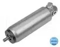 Hamulce pneumatyczne: Siłownik hamulca górskiego Meyle 12-34 157 0004