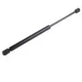  Części karoserii: Sprężyna gazowa pokrywy bagażnika L/P Meyle 540 161 0430