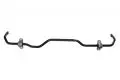 Drążek stabilizatora: Stabilizator tył Meyle 100 653 0029