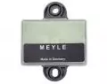 Sterownik świec żarowych Meyle 014 880 0027, fot. 