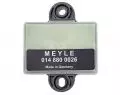 Sterownik świec żarowych Meyle 014 880 0026, fot. 