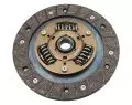 Sprzęgła: Tarcza sprzęgła Meyle 117 180 2400