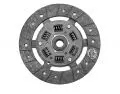 Tarcza sprzęgła Meyle 617 200 2400, fot. 
