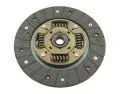 Sprzęgła: Tarcza sprzęgła Meyle 117 210 2401