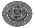 Sprzęgła: Tarcza sprzęgła Meyle 117 210 2800