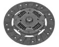Sprzęgła: Tarcza sprzęgła Meyle 117 210 2403