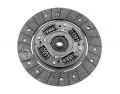 Tarcza sprzęgła Meyle 117 215 2400, fot. 