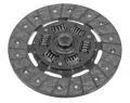 Sprzęgła: Tarcza sprzęgła Meyle 117 228 2400