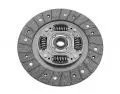 Sprzęgła: Tarcza sprzęgła Meyle 117 228 2301