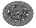Sprzęgła: Tarcza sprzęgła Meyle 317 228 1000