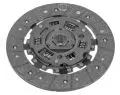 Sprzęgła: Tarcza sprzęgła Meyle 037 228 2300