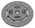 Sprzęgła: Tarcza sprzęgła Meyle 017 228 1002