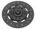 Sprzęgła: Tarcza sprzęgła Meyle 117 158 1437