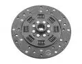 Sprzęgła: Tarcza sprzęgła Meyle 037 250 1000