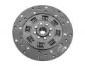 Tarcza sprzęgła Meyle 037 250 1000, fot. 