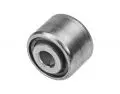 Stabilizator: Tuleja łącznika stabilizatora przód/tył L/P Meyle 12-34 271 0091