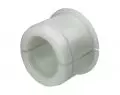  Stabilizator: Tuleja łącznika stabilizatora przód/tył L/P Meyle 14-36 010 0016