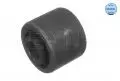  Stabilizator: Tuleja łącznika stabilizatora tył L/P Meyle 12-34 271 0029