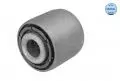  Stabilizator: Tuleja łącznika stabilizatora tył L/P Meyle 14-36 010 0007
