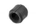 Stabilizator: Tuleja łącznika stabilizatora tył L/P Meyle 12-34 271 0089
