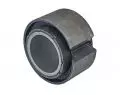  Stabilizator: Tuleja łącznika stabilizatora tył L/P Meyle 034 032 0102