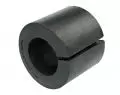  Stabilizator: Tuleja łącznika stabilizatora tył L/P Meyle 16-34 032 0006