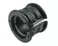  Stabilizator: Tuleja łącznika stabilizatora tył L/P Meyle 14-36 010 0020